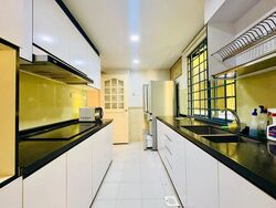 Westcove Condominium (D5), Condominium #477340951